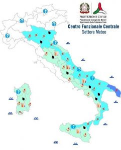 20 settembre