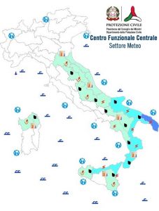 20 settembre