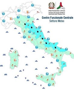 20092015_dopodomani_d0