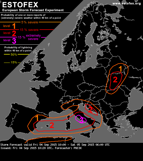 2015090506_201509041020_3_stormforecast.xml