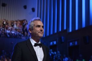 ITALY-FILM-FESTIVAL-VENICE-OPENING