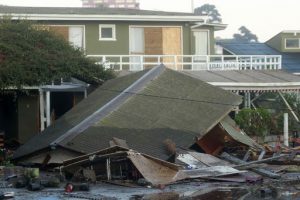 TOPSHOTS-CHILE-QUAKE
