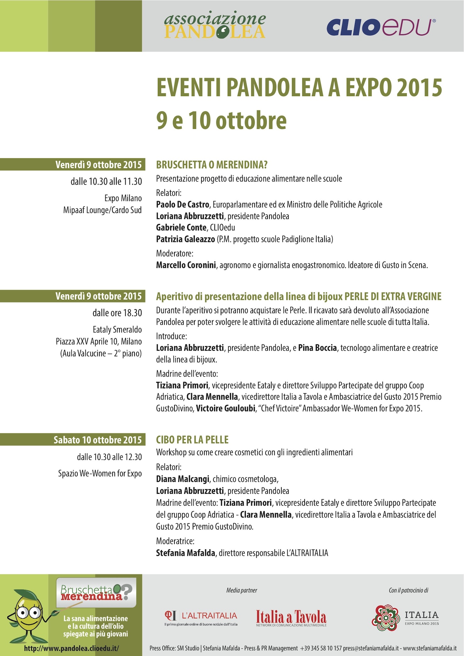 201510Locandina_pandolea