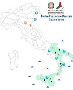 21 settembre