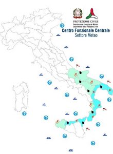 21 settembre