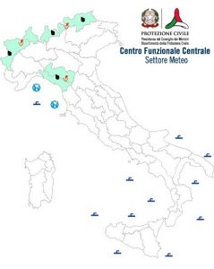 22 settembre