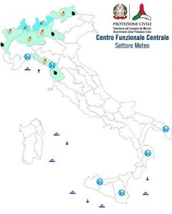 22 settembre