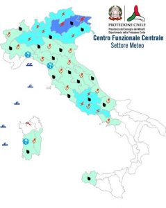 23 settembre