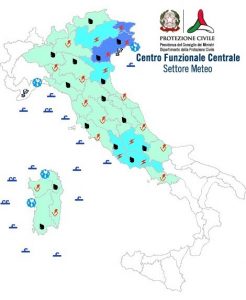 23 settembre