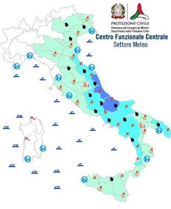24 settembre