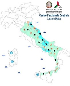 24 settembre