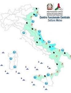 25 settembre