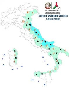 25 settembre