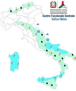 26 settembre