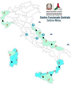 26092015_domani_d0