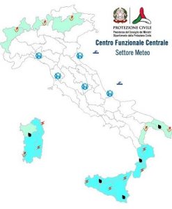 27092015_dopodomani_d0