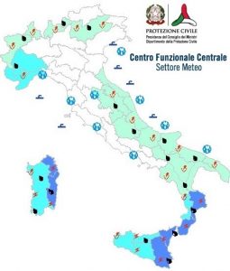 28092015_domani_d0