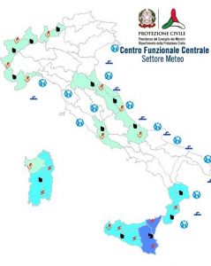 29 settembre