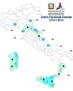 29 settembre