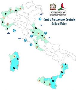 29092015_dopodomani_d0