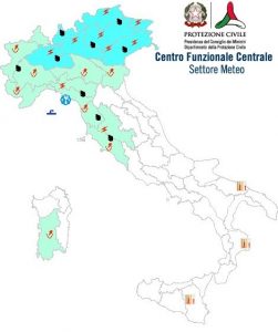 3 settembre