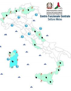 30 settembre