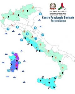 30 settembre