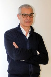Graziano Francescon