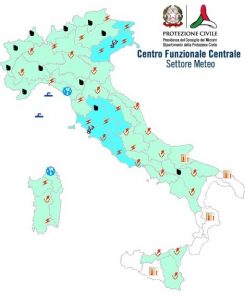 4 settembre
