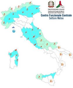 4 settembre
