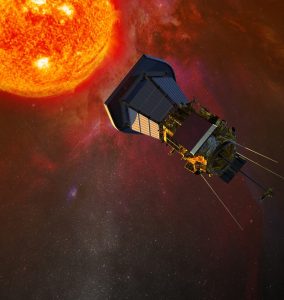 479540main_SPPObservingSun
