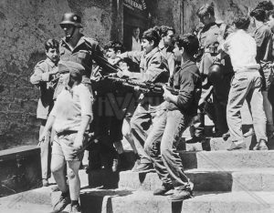 4_giornate_di_napoli