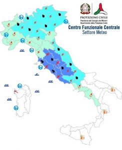 5 settembre