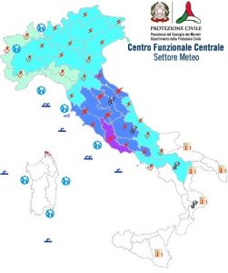 5 settembre