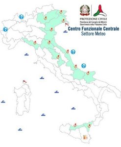 6 settembre