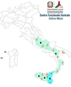 7 settembre
