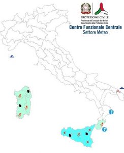 8 settembre