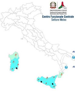 8 settembre