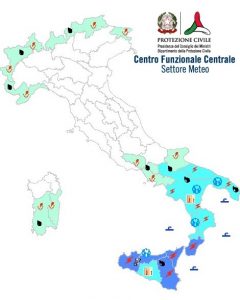 9 settembre