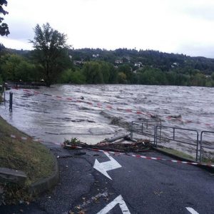 Alluvione Emilia fiume piena (5)