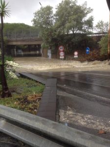 Alluvione Sicilia (7)