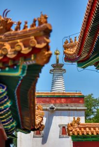 BEIJING 08
