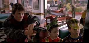 Back_to_the_Future_-_Titel