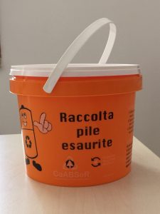 Barattolo_Raccolta_Cuneo