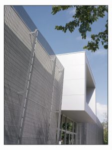 Betafence 0005