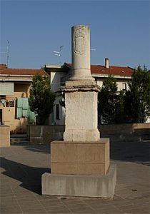 Biografia_di_Michele_De_Filippis_Delfico_03