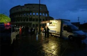BlackoutItaly1