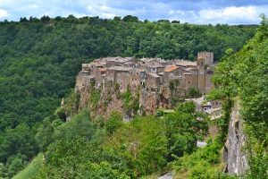 CALCATA 2