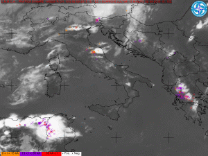 CNMC_LAM_201509021515_ITALIA_IRLI@@@@_@@@@@@@@@@@@_@@@_000_@@@@