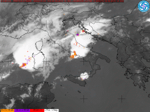 CNMC_LAM_201509041400_ITALIA_IRLI@@@@_@@@@@@@@@@@@_@@@_000_@@@@